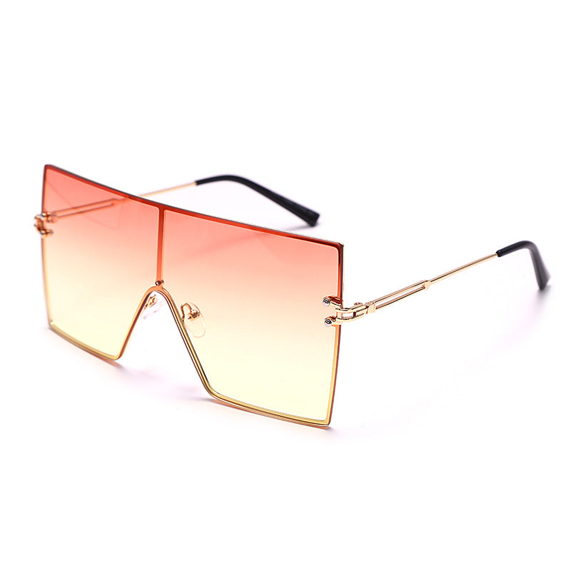 Kusila Fashion Sunglasses Unisex Women Men sustom CUSTOM SHADES SUNGLASSES LOGO