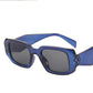 Kusila Fashion Sunglasses Unisex Women Men CUSTOM SHADES SUNGLASSES LOGO