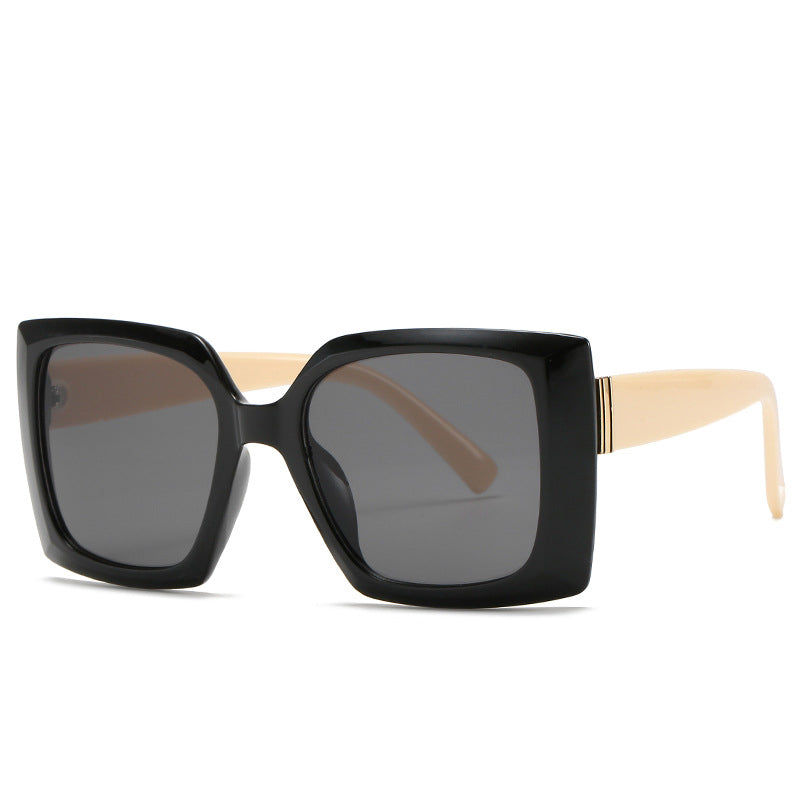 Kusila Fashion Sunglasses Unisex Women Men CUSTOM SHADES SUNGLASSES LOGO