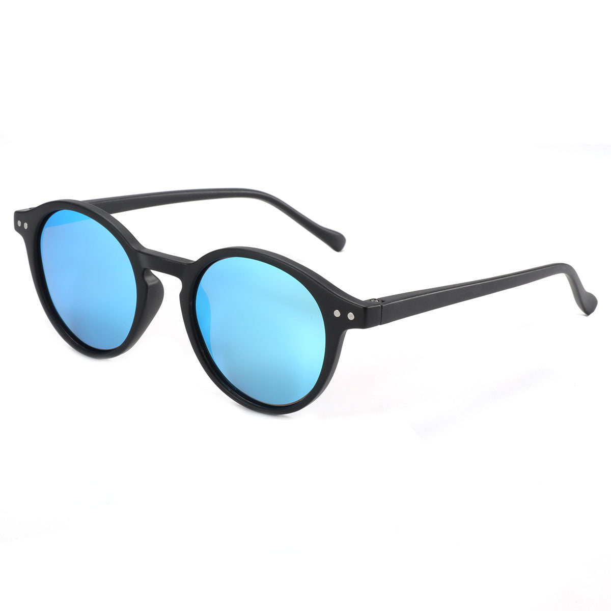 Kusila Fashion Sunglasses Unisex Women Men CUSTOM SHADES SUNGLASSES LOGO