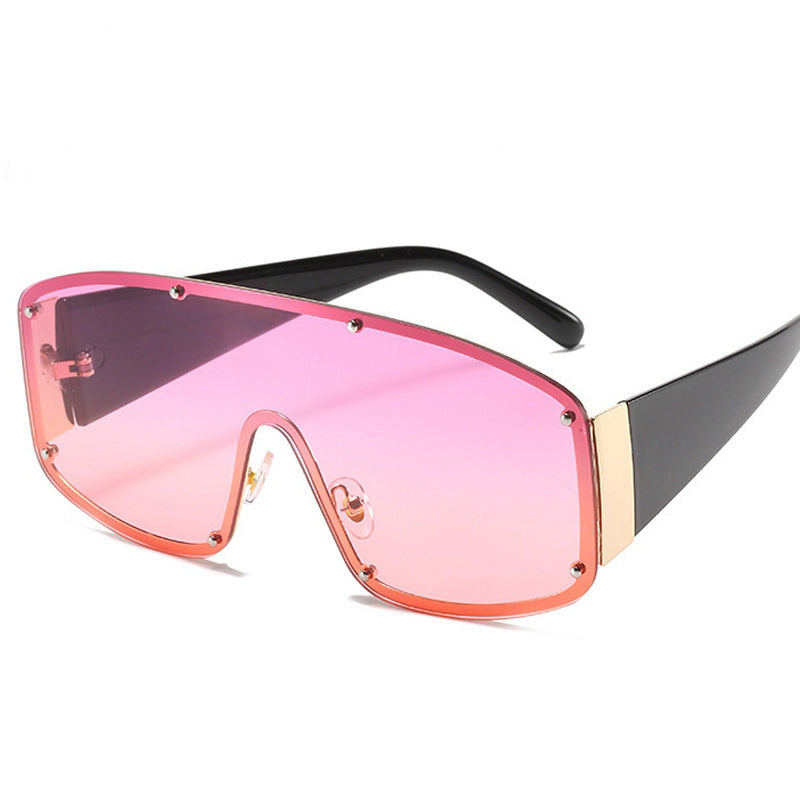 Kusila Fashion Sunglasses Unisex Women Men CUSTOM SHADES SUNGLASSES LOGO