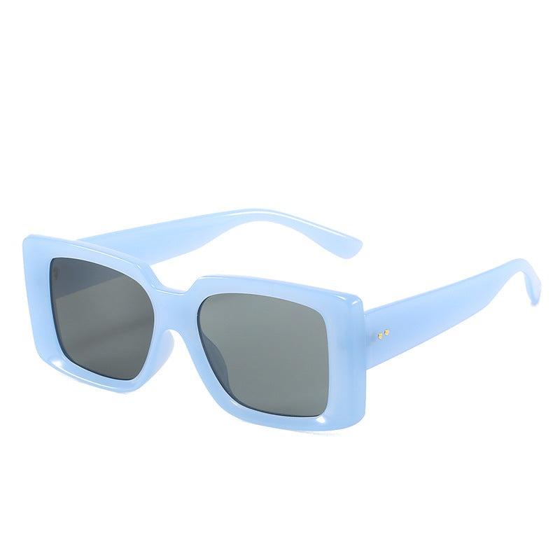 Kusila Fashion Sunglasses Unisex Women Men sustom CUSTOM SHADES SUNGLASSES LOGO