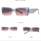 Kusila Fashion Sunglasses Unisex Women Men CUSTOM SHADES SUNGLASSES LOGO