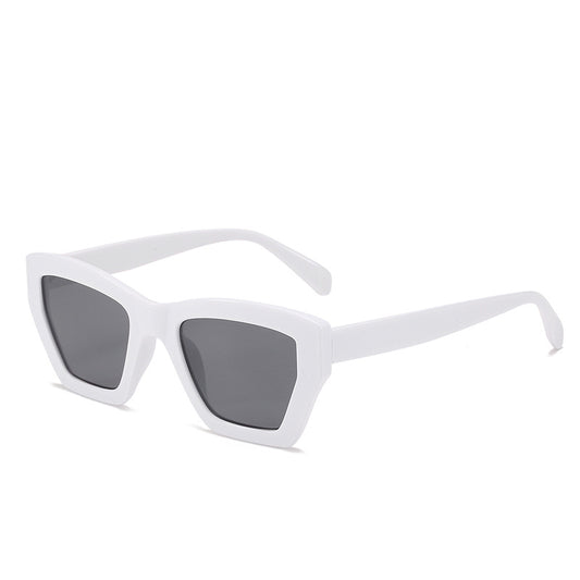 Kusila Fashion Sunglasses Unisex Women Men CUSTOM SHADES SUNGLASSES LOGO