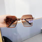 Kusila Fashion Sunglasses Unisex Women Men sustom CUSTOM SHADES SUNGLASSES LOGO