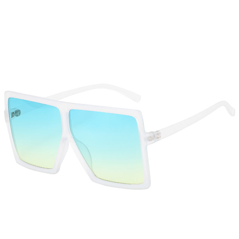 Kusila Fashion Sunglasses Unisex Women Men CUSTOM SHADES SUNGLASSES LOGO