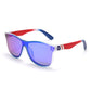 Kusila Fashion Sunglasses Unisex Women Men CUSTOM SHADES SUNGLASSES LOGO