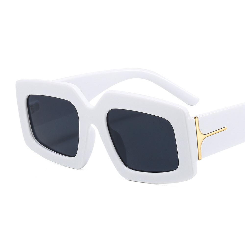 Kusila Fashion Sunglasses Unisex Women Men CUSTOM SHADES SUNGLASSES LOGO