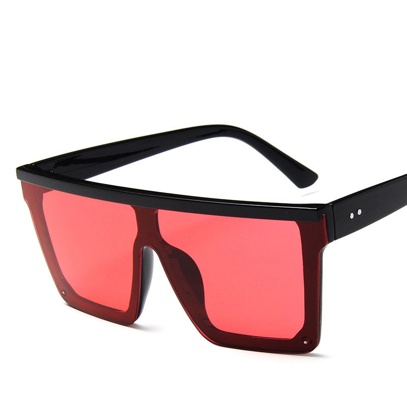 Kusila Fashion Sunglasses Unisex Women Men CUSTOM SHADES SUNGLASSES LOGO