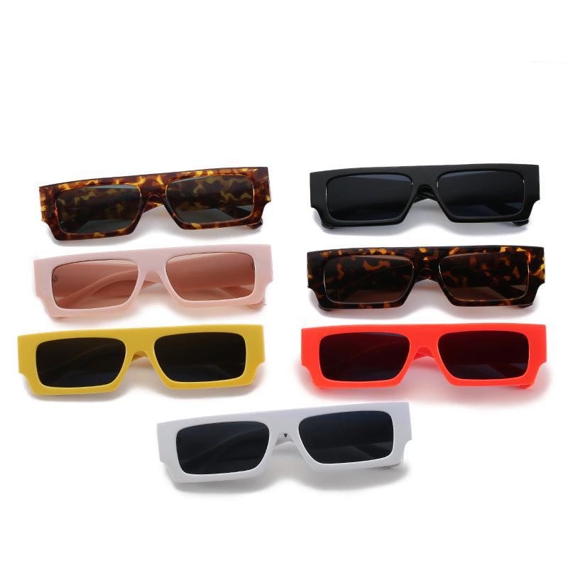 Kusila Fashion Sunglasses Unisex Women Men CUSTOM SHADES SUNGLASSES LOGO