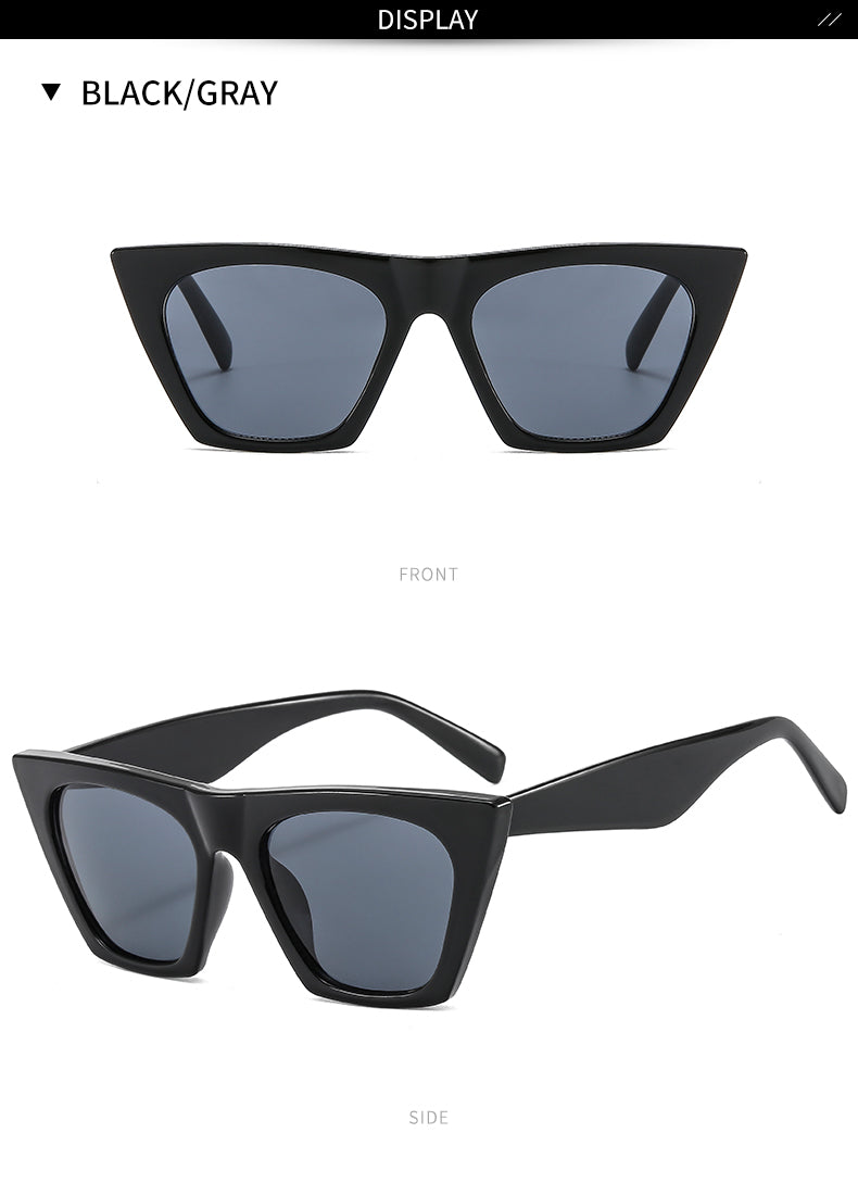 Kusila PC Optical Frames Unisex Women Men  CUSTOM SHADES SUNGLASSES LOGO