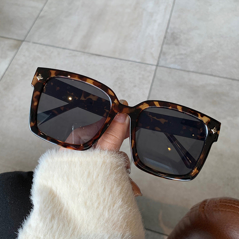 Kusila Fashion Sunglasses Unisex Women Men CUSTOM SHADES SUNGLASSES LOGO