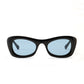 Kusila Fashion Sunglasses Unisex Women Men CUSTOM SHADES SUNGLASSES LOGO