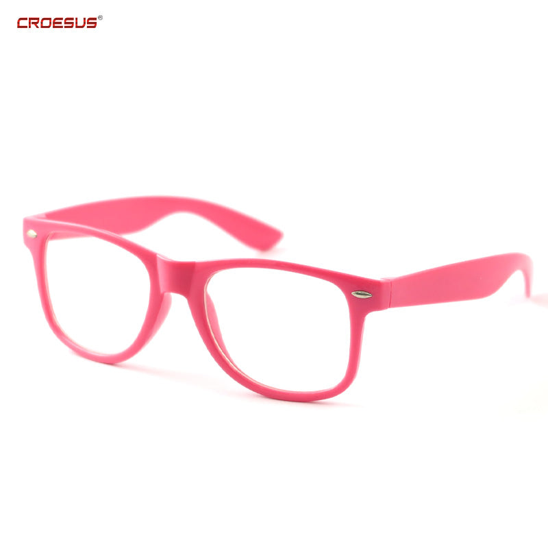 Kusila PC Optical Frames Unisex Women Men CUSTOM SHADES SUNGLASSES LOGO