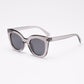 Kusila Fashion Sunglasses Unisex Women Men sustom CUSTOM SHADES SUNGLASSES LOGO