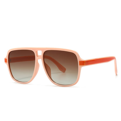 Kusila Fashion Sunglasses Unisex Women Men CUSTOM SHADES SUNGLASSES LOGO