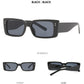 Kusila Fashion Sunglasses Unisex Women Men CUSTOM SHADES SUNGLASSES LOGO