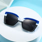 Kusila Fashion Sunglasses Unisex Women Men CUSTOM SHADES SUNGLASSES LOGO