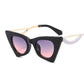 Kusila Fashion Sunglasses Unisex Women Men CUSTOM SHADES SUNGLASSES LOGO