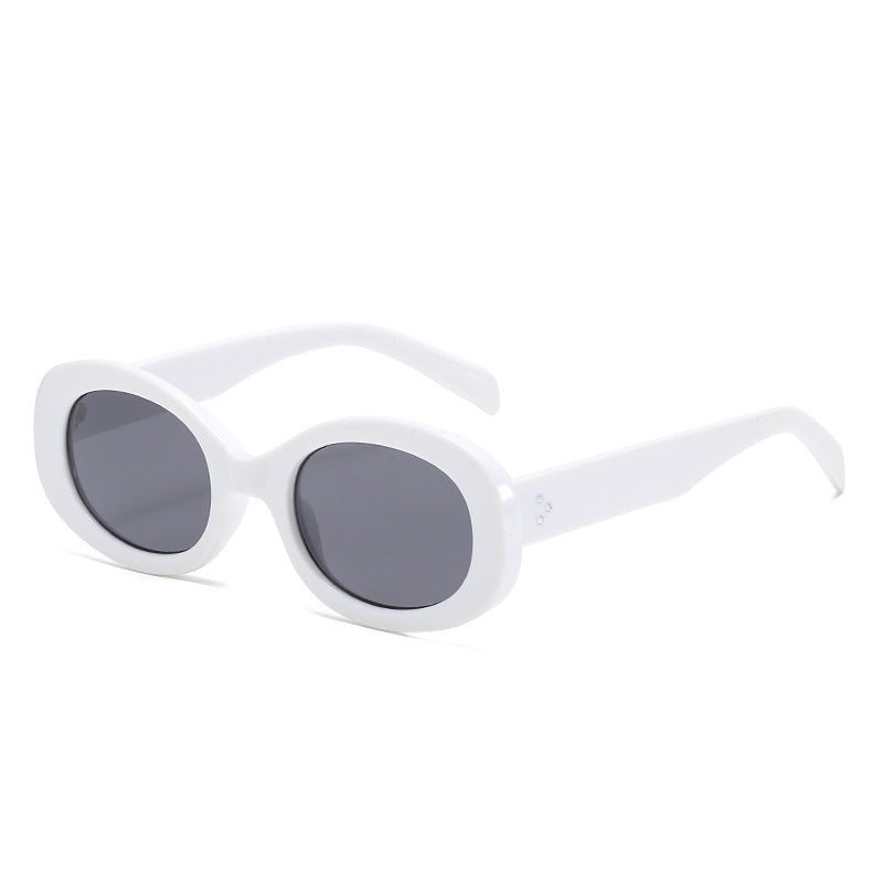 Kusila Fashion Sunglasses Unisex Women Men CUSTOM SHADES SUNGLASSES LOGO