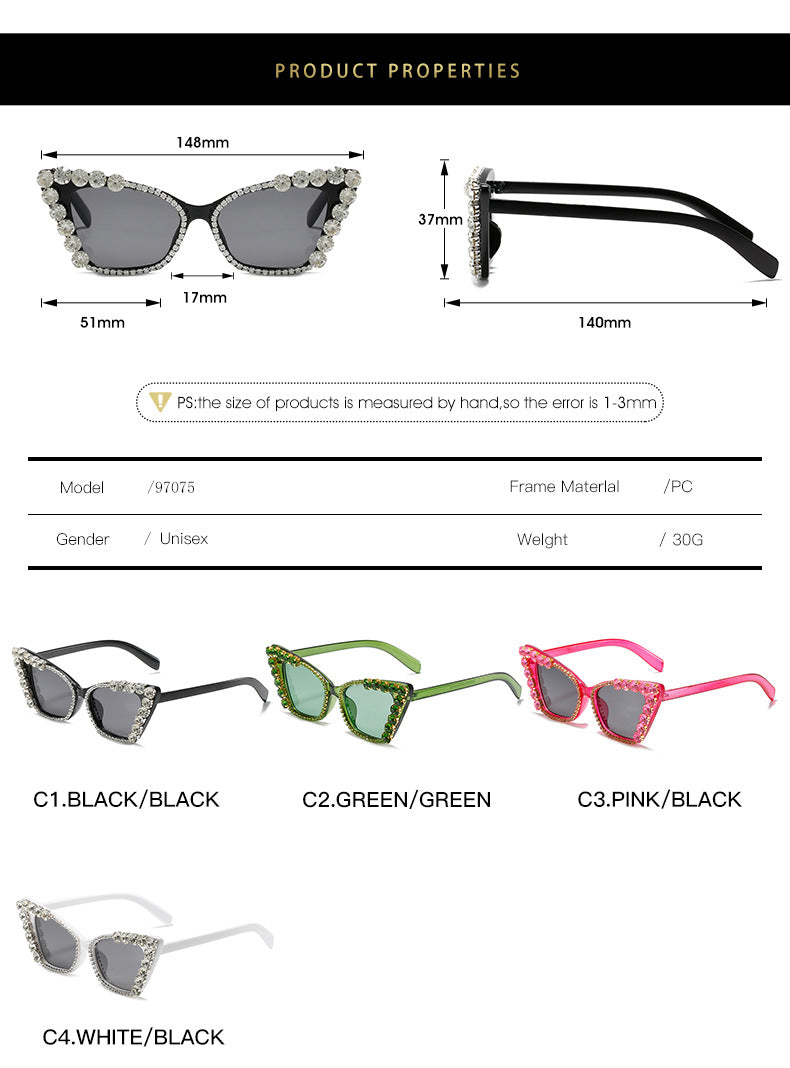 Kusila Fashion Sunglasses Unisex Women Men sustom CUSTOM SHADES SUNGLASSES LOGO