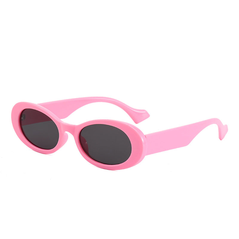 Kusila Fashion Sunglasses Unisex Women Men CUSTOM SHADES SUNGLASSES LOGO