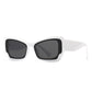 Kusila Fashion Sunglasses Unisex Women Men sustom CUSTOM SHADES SUNGLASSES LOGO