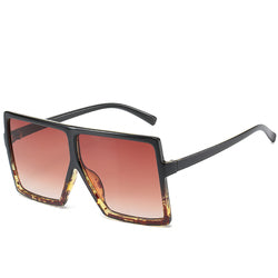 Kusila Fashion Sunglasses Unisex Women Men CUSTOM SHADES SUNGLASSES LOGO