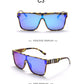 Kusila Fashion Sunglasses Unisex Women Men CUSTOM SHADES SUNGLASSES LOGO