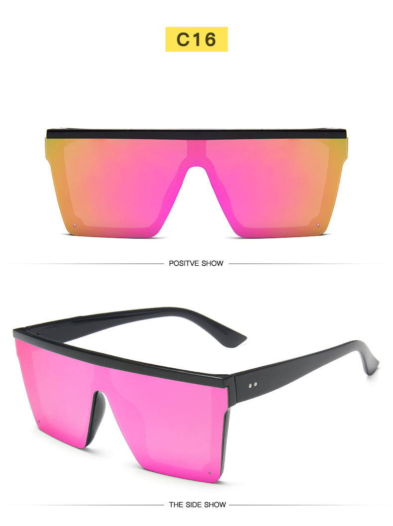 Kusila Fashion Sunglasses Unisex Women Men CUSTOM SHADES SUNGLASSES LOGO