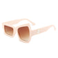 Kusila Fashion Sunglasses Unisex Women Men CUSTOM SHADES SUNGLASSES LOGO