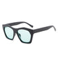 Kusila Fashion Sunglasses Unisex Women Men sustom CUSTOM SHADES SUNGLASSES LOGO