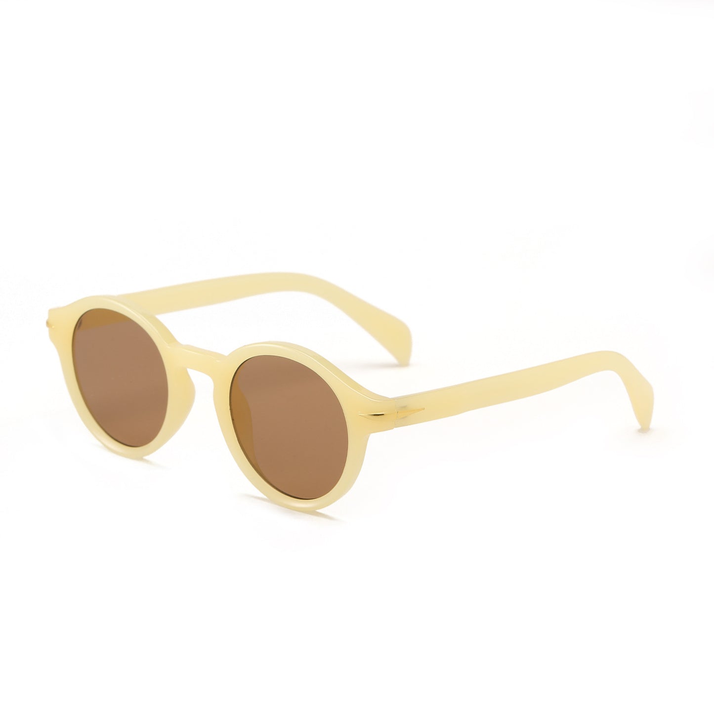 Kusila Fashion Sunglasses Unisex Women Men sustom CUSTOM SHADES SUNGLASSES LOGO