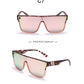 Kusila Fashion Sunglasses Unisex Women Men CUSTOM SHADES SUNGLASSES LOGO