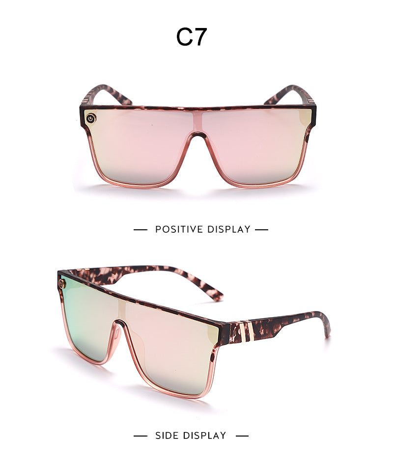 Kusila Fashion Sunglasses Unisex Women Men CUSTOM SHADES SUNGLASSES LOGO