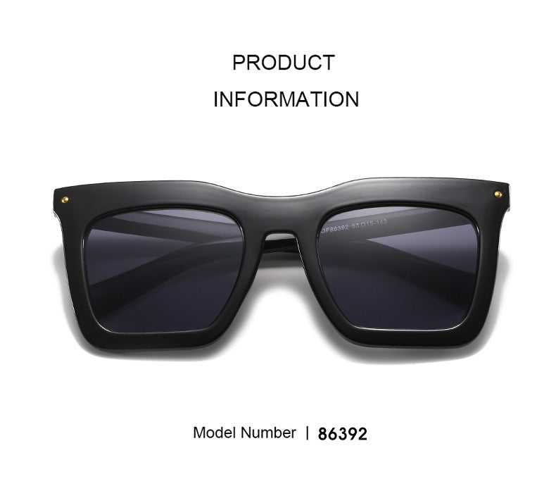 Kusila Fashion Sunglasses Unisex Women Men CUSTOM SHADES SUNGLASSES LOGO