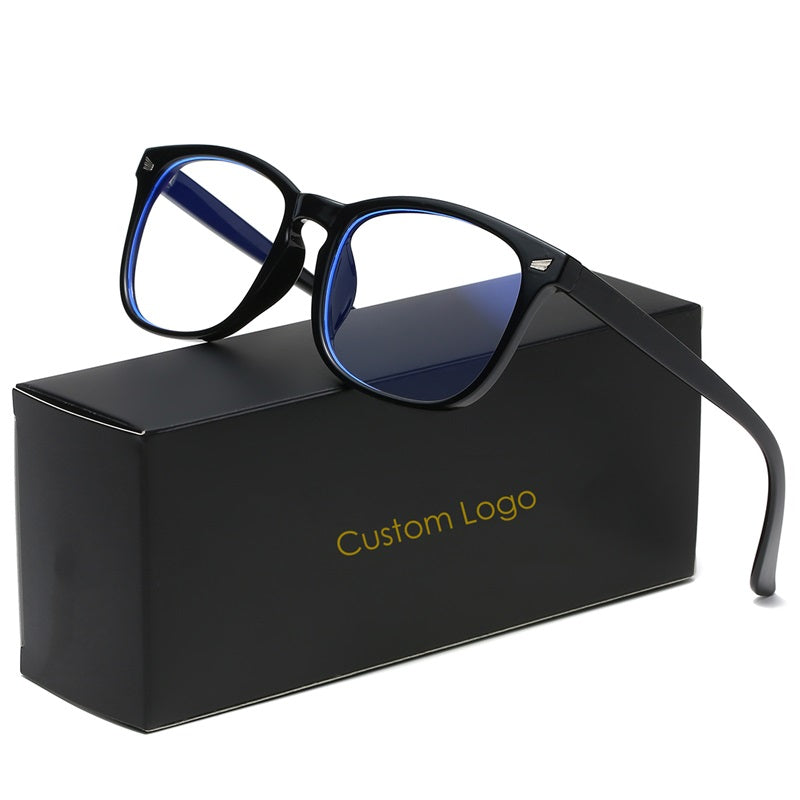 Kusila PC Optical Frames Unisex Women Men  CUSTOM SHADES SUNGLASSES LOGO