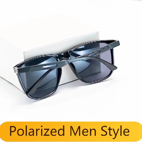 Kusila Aluminum Magnesium Sunglasses Unisex Women Men CUSTOM SHADES SUNGLASSES LOGO