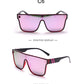 Kusila Fashion Sunglasses Unisex Women Men CUSTOM SHADES SUNGLASSES LOGO