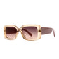 Kusila Fashion Sunglasses Unisex Women Men CUSTOM SHADES SUNGLASSES LOGO