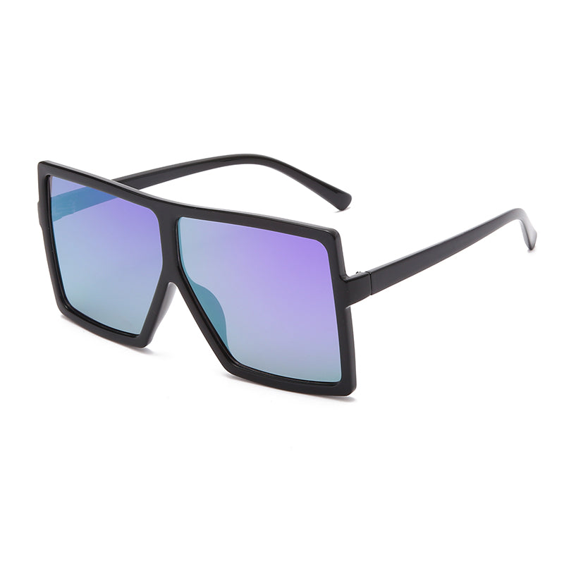 Kusila Fashion Sunglasses Unisex Women Men CUSTOM SHADES SUNGLASSES LOGO