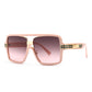 Kusila Fashion Sunglasses Unisex Women Men CUSTOM SHADES SUNGLASSES LOGO