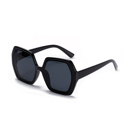 Kusila Fashion Sunglasses Unisex Women Men sustom CUSTOM SHADES SUNGLASSES LOGO