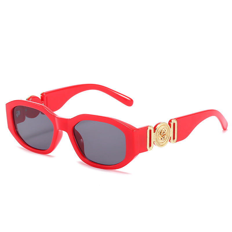 Kusila Fashion Sunglasses Unisex Women Men sustom CUSTOM SHADES SUNGLASSES LOGO