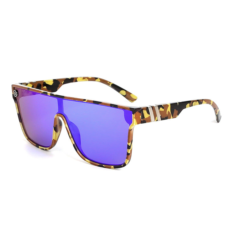 Kusila Fashion Sunglasses Unisex Women Men CUSTOM SHADES SUNGLASSES LOGO