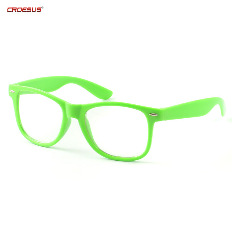 Kusila PC Optical Frames Unisex Women Men CUSTOM SHADES SUNGLASSES LOGO