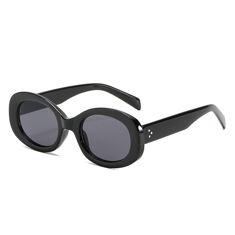 Kusila Fashion Sunglasses Unisex Women Men CUSTOM SHADES SUNGLASSES LOGO