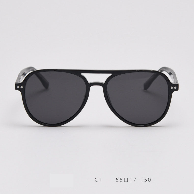 Kusila Fashion Sunglasses Unisex Women Men sustom CUSTOM SHADES SUNGLASSES LOGO