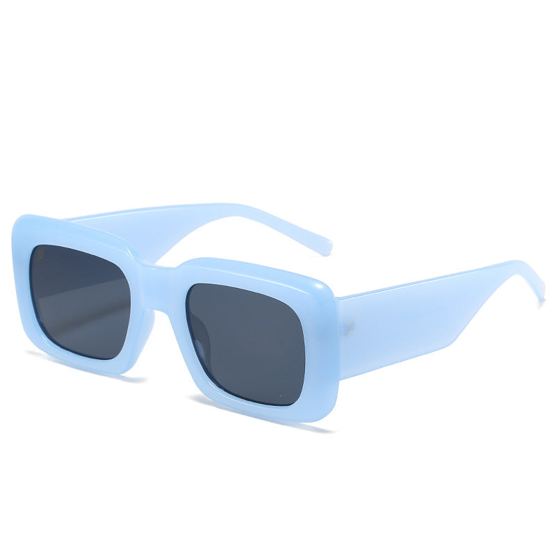 Kusila Fashion Sunglasses Unisex Women Men sustom CUSTOM SHADES SUNGLASSES LOGO