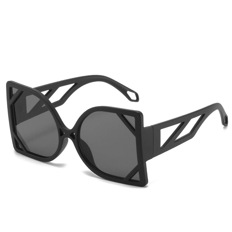 Kusila Fashion Sunglasses Unisex Women Men CUSTOM SHADES SUNGLASSES LOGO